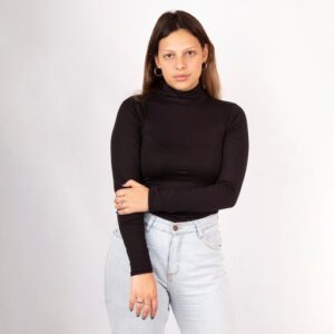Ornella - Imagen 2
