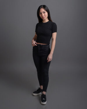 Samantha - Imagen 3