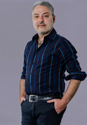 Pablo - Imagen 2