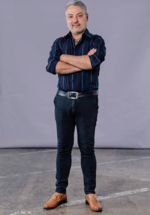 Pablo - Imagen 3