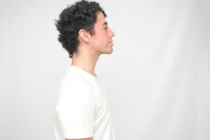 Ramiro - Imagen 2