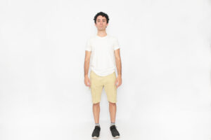 Ramiro - Imagen 3