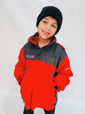 Ramiro - Imagen 2