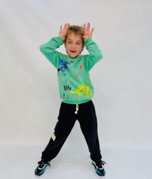 Ramiro - Imagen 3