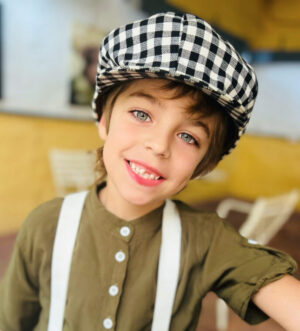 Ramiro