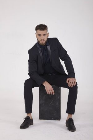 Nahuel - Imagen 2