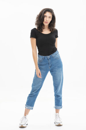 Rocio - Imagen 3
