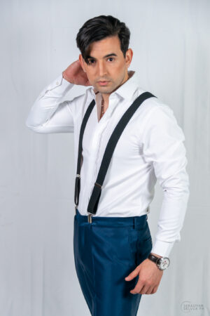Ángel - Imagen 2