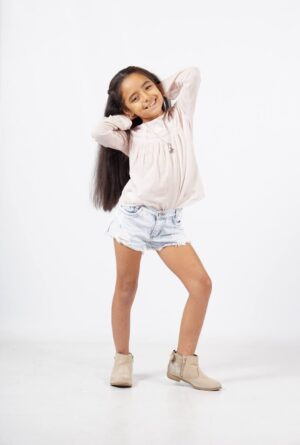 Olivia - Imagen 2