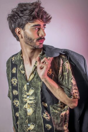 Sebastián - Imagen 2
