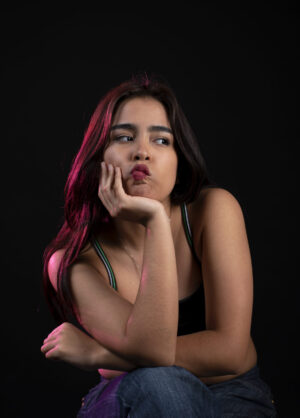 Sofía - Imagen 2