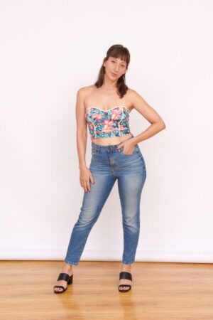 Verónica - Imagen 3