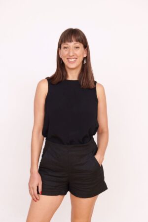 Verónica - Imagen 2