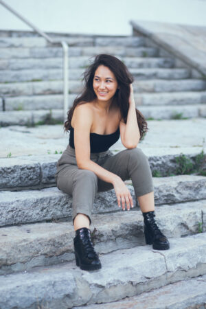 Viviana - Imagen 2