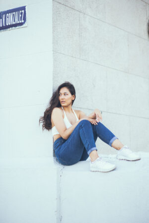 Viviana - Imagen 3
