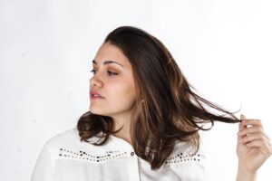Carolina - Imagen 2