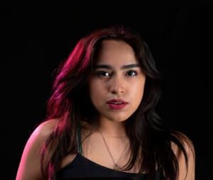 Sofía
