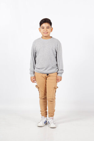 Diego - Imagen 2