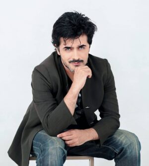Federico - Imagen 2