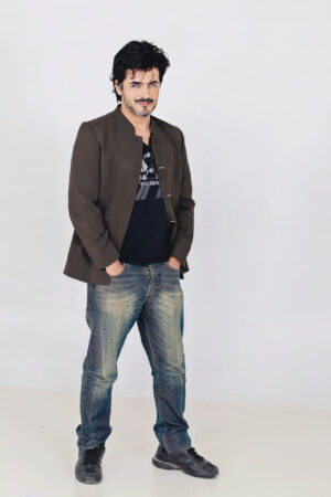 Federico - Imagen 3