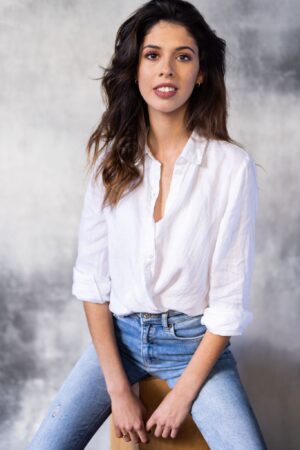 Lucía - Imagen 2