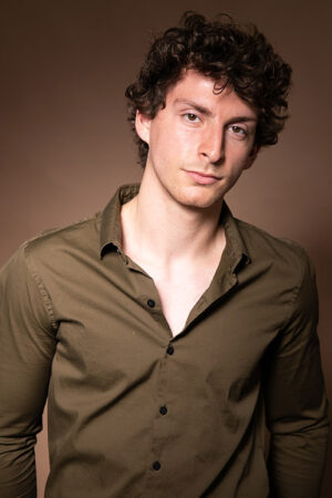 Gianni - Imagen 2