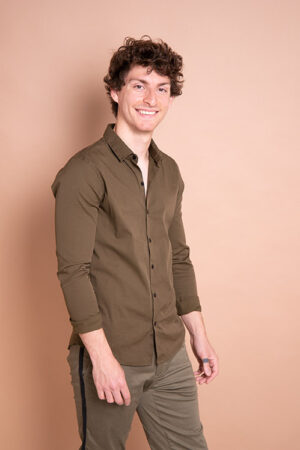 Gianni - Imagen 3