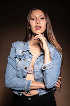 Tamara - Imagen 2