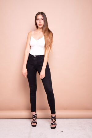Tamara - Imagen 3
