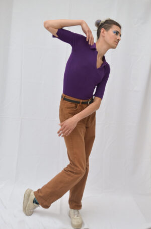 Juan - Imagen 3