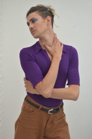 Juan - Imagen 2