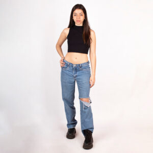Josefina - Imagen 3