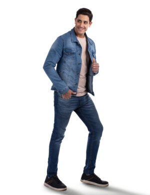 Mariano - Imagen 3
