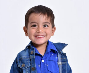 Matteo