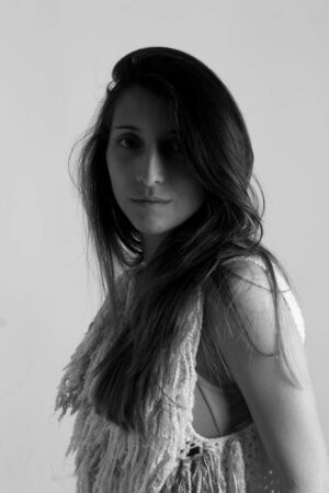 Sabrina - Imagen 2