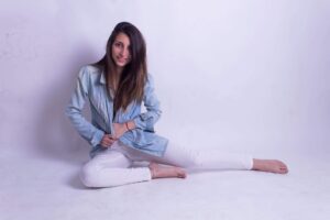 Sabrina - Imagen 3